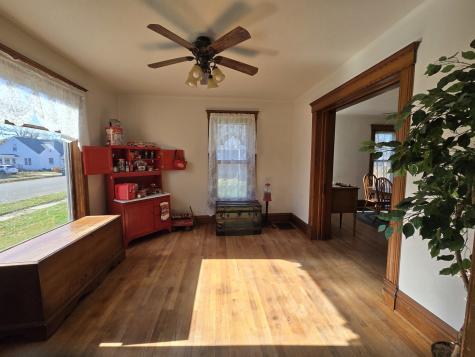 516 East Buffalo Street Polo IL 61064