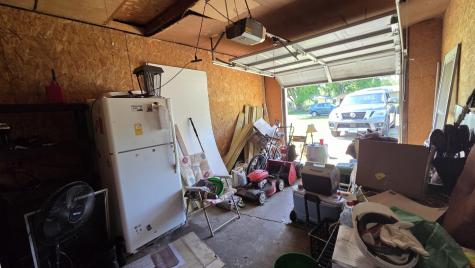 44 Marquette Road Machesney Park IL 61115