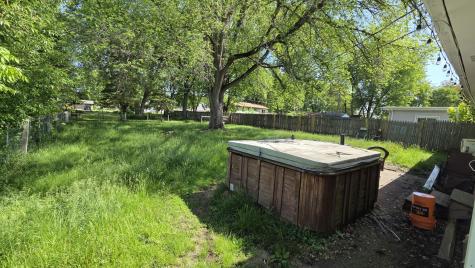44 Marquette Road Machesney Park IL 61115