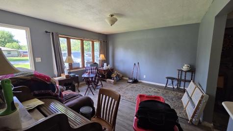 44 Marquette Road Machesney Park IL 61115