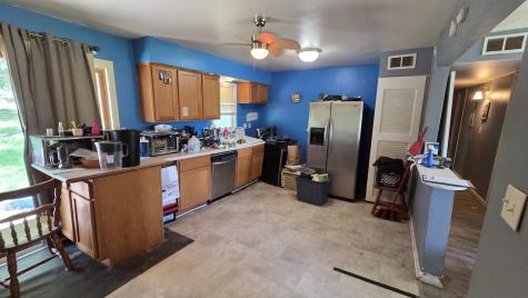44 Marquette Road Machesney Park IL 61115