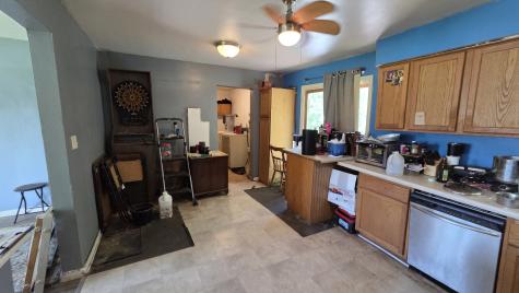 44 Marquette Road Machesney Park IL 61115