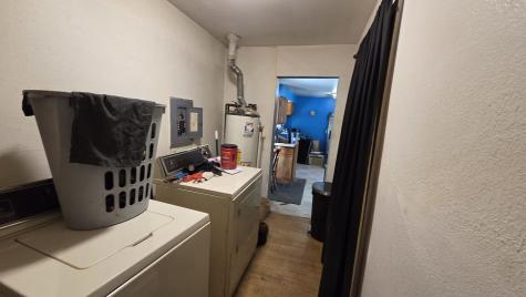 44 Marquette Road Machesney Park IL 61115
