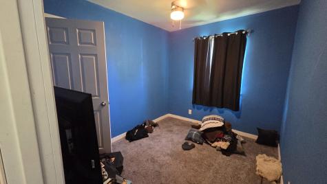 44 Marquette Road Machesney Park IL 61115