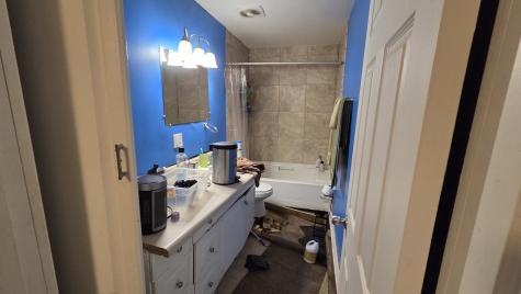 44 Marquette Road Machesney Park IL 61115