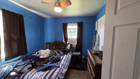 44 Marquette Road Machesney Park IL 61115