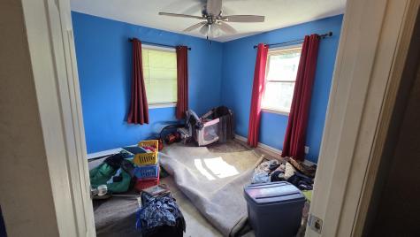 44 Marquette Road Machesney Park IL 61115