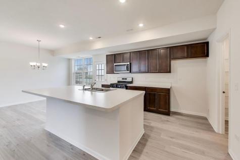 995 Celebration Drive Aurora IL 60504