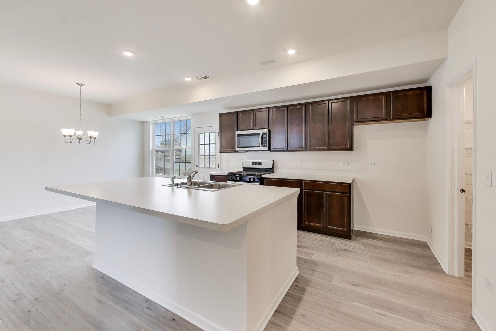 995 Celebration Drive Aurora IL 60504