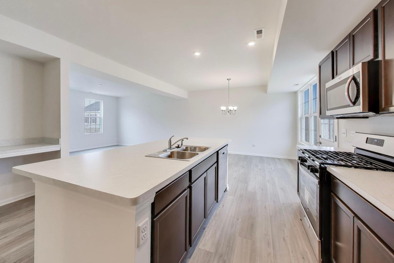 995 Celebration Drive Aurora IL 60504