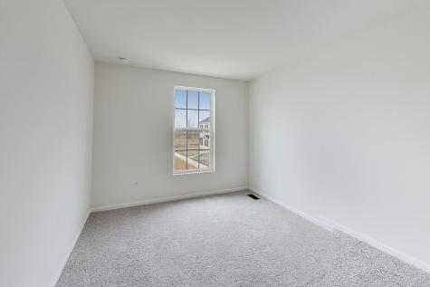 995 Celebration Drive Aurora IL 60504