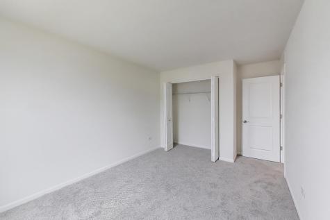 995 Celebration Drive Aurora IL 60504