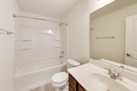 995 Celebration Drive Aurora IL 60504