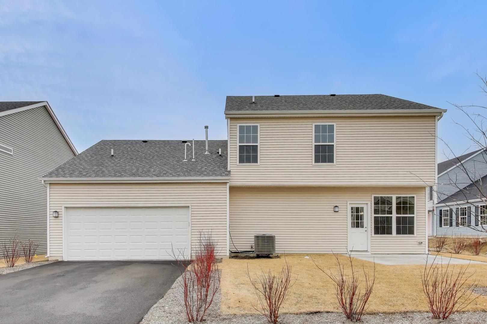 995 Celebration Drive Aurora IL 60504