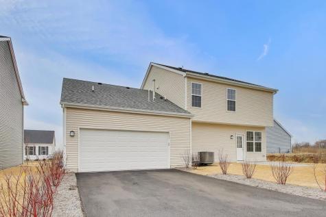 995 Celebration Drive Aurora IL 60504