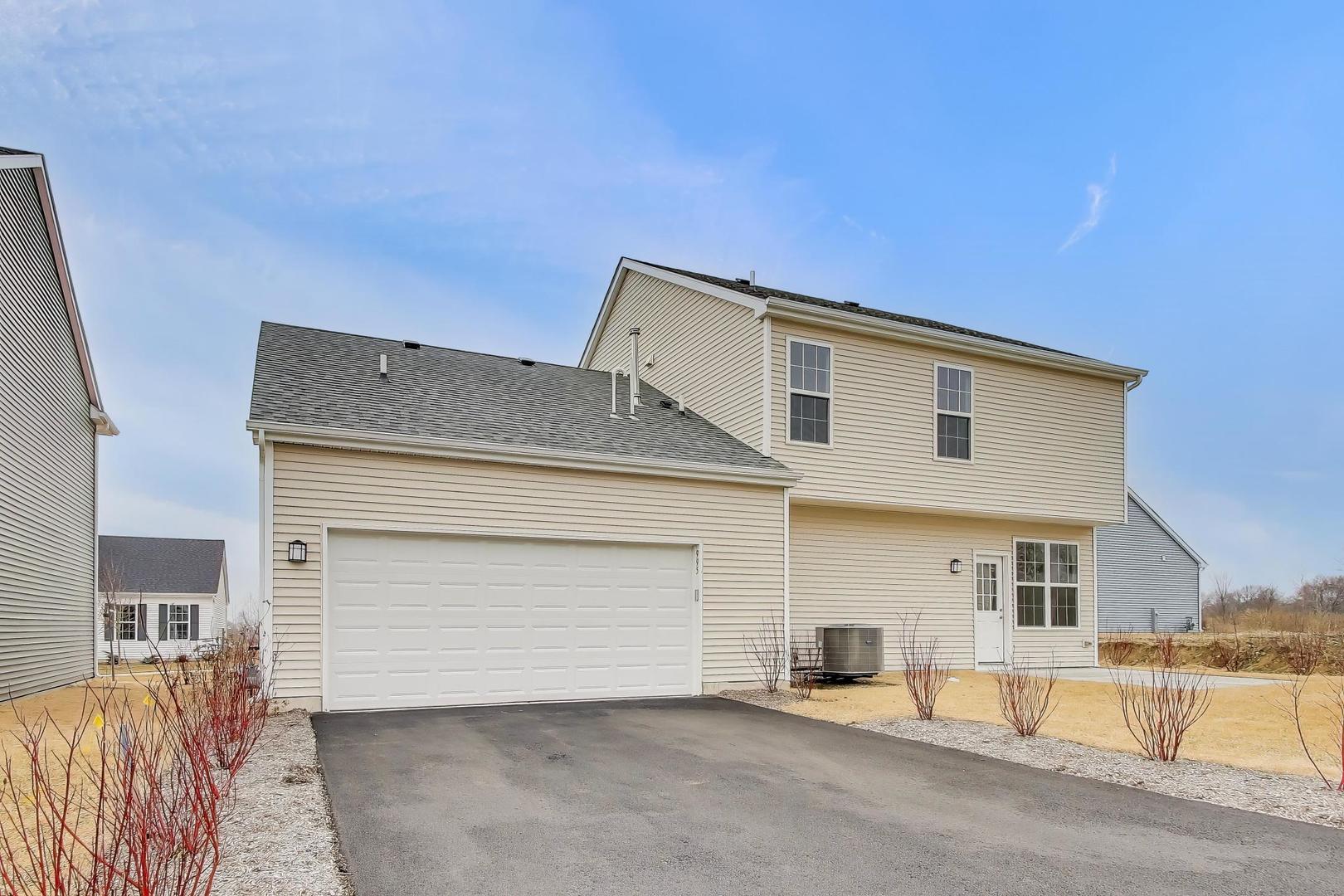 995 Celebration Drive Aurora IL 60504