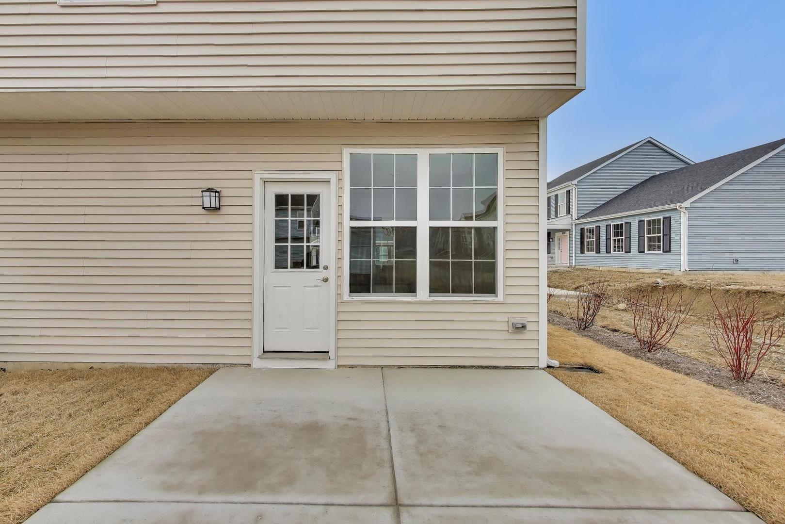 995 Celebration Drive Aurora IL 60504