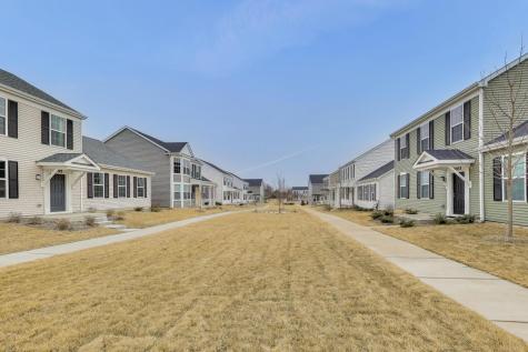 995 Celebration Drive Aurora IL 60504