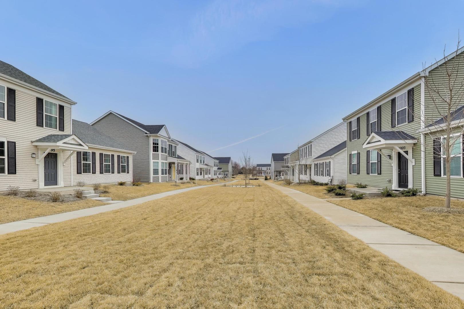 995 Celebration Drive Aurora IL 60504