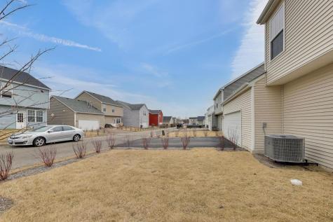 995 Celebration Drive Aurora IL 60504