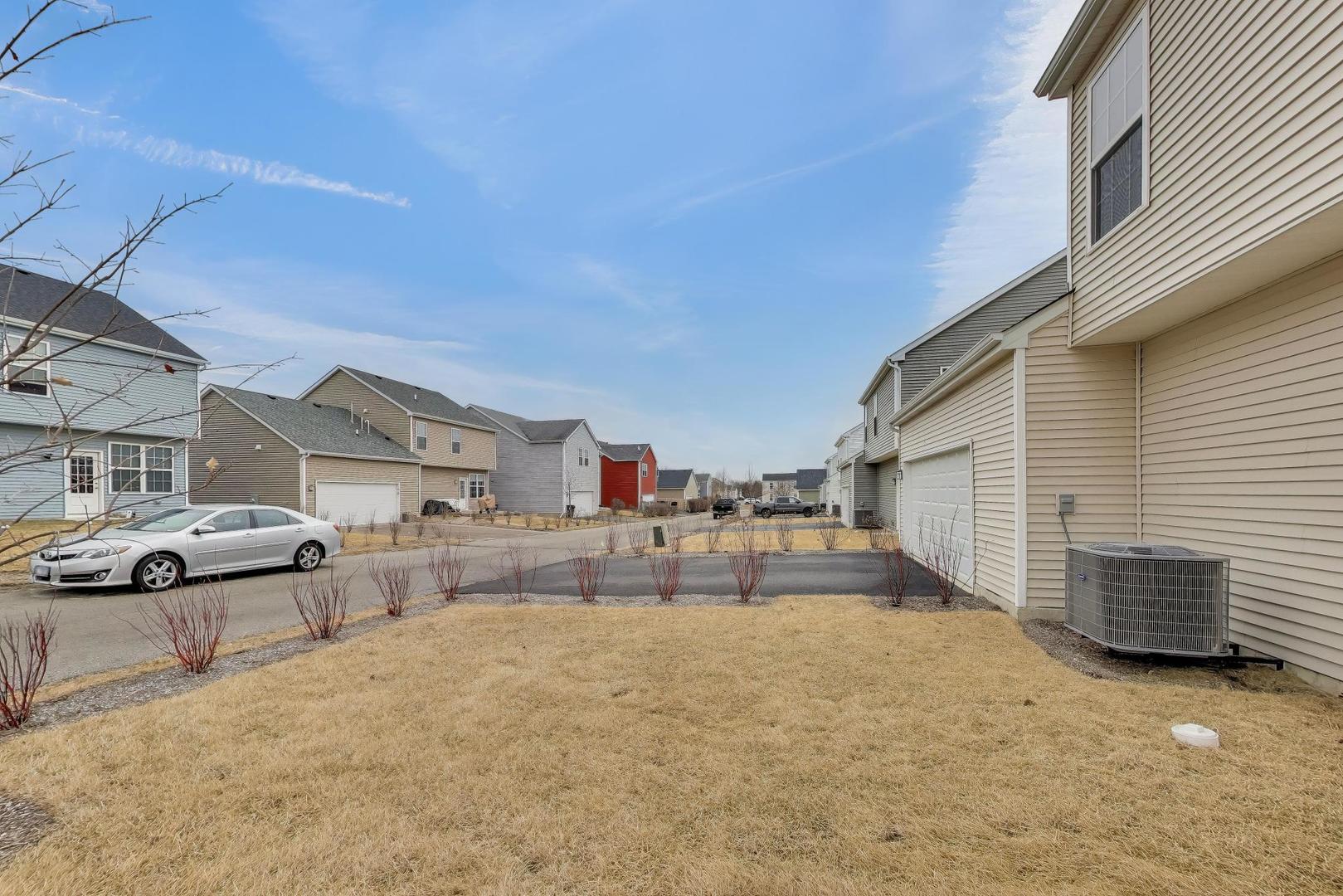 995 Celebration Drive Aurora IL 60504