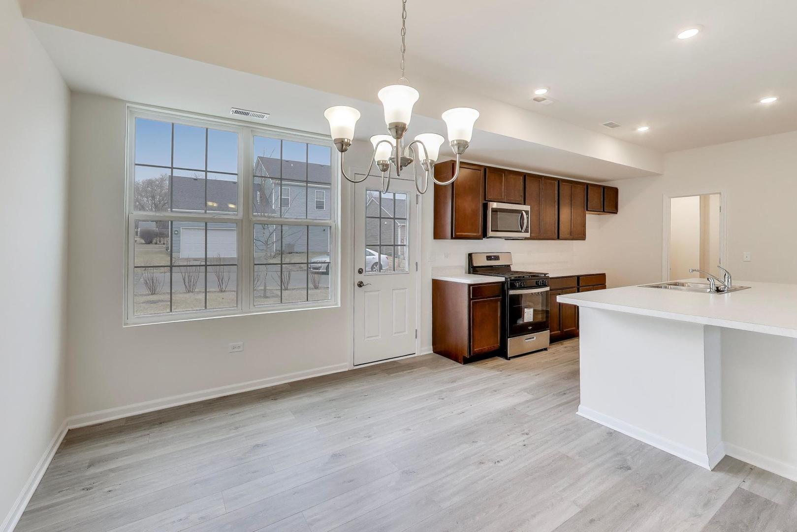 995 Celebration Drive Aurora IL 60504