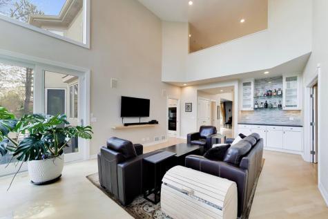 1639 Thornwood Lane Highland Park IL 60035