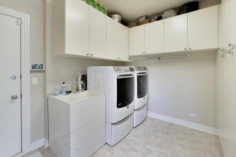 1639 Thornwood Lane Highland Park IL 60035