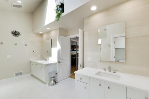 1639 Thornwood Lane Highland Park IL 60035