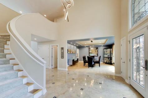 1639 Thornwood Lane Highland Park IL 60035