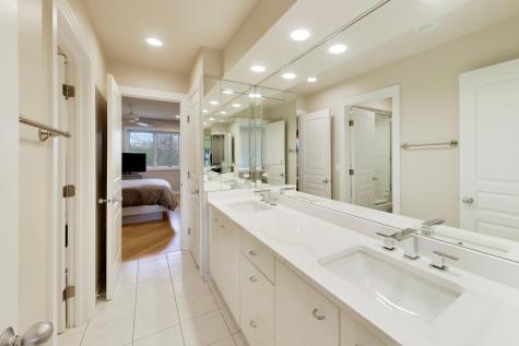 1639 Thornwood Lane Highland Park IL 60035