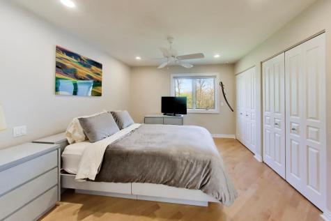 1639 Thornwood Lane Highland Park IL 60035