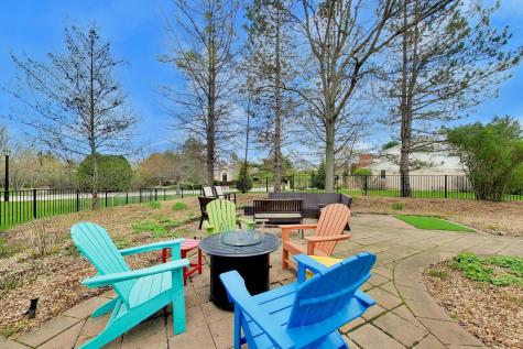 1639 Thornwood Lane Highland Park IL 60035