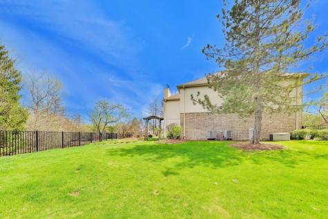 1639 Thornwood Lane Highland Park IL 60035