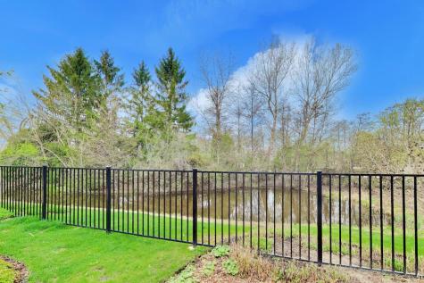 1639 Thornwood Lane Highland Park IL 60035