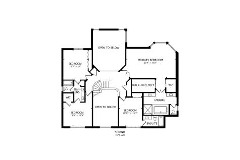 1639 Thornwood Lane Highland Park IL 60035