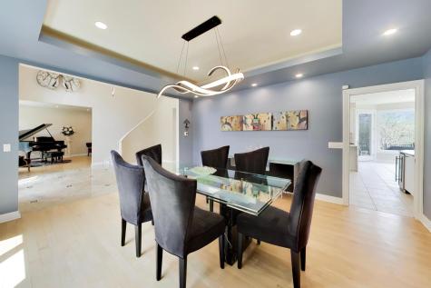 1639 Thornwood Lane Highland Park IL 60035