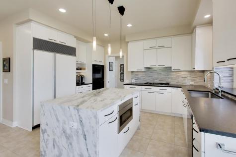 1639 Thornwood Lane Highland Park IL 60035