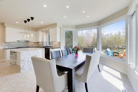 1639 Thornwood Lane Highland Park IL 60035