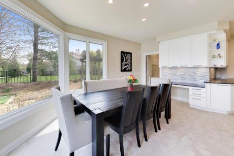 1639 Thornwood Lane Highland Park IL 60035