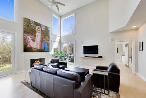 1639 Thornwood Lane Highland Park IL 60035