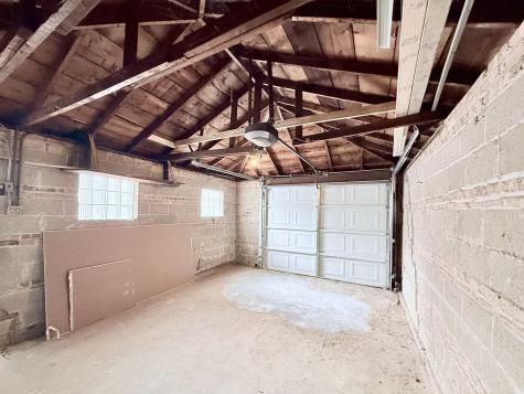 2658 West 83rd Street Chicago IL 60652