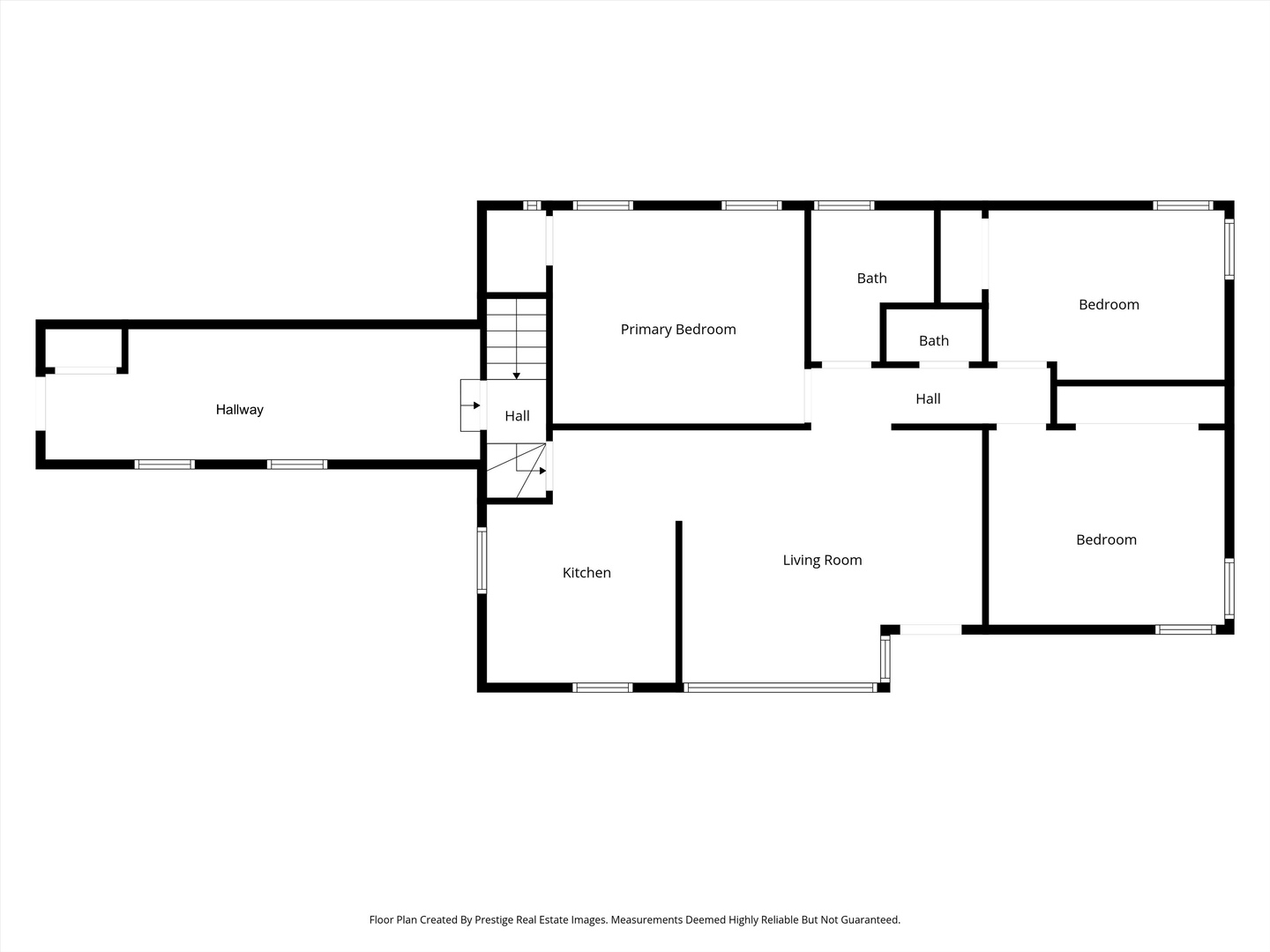 2658 West 83rd Street Chicago IL 60652