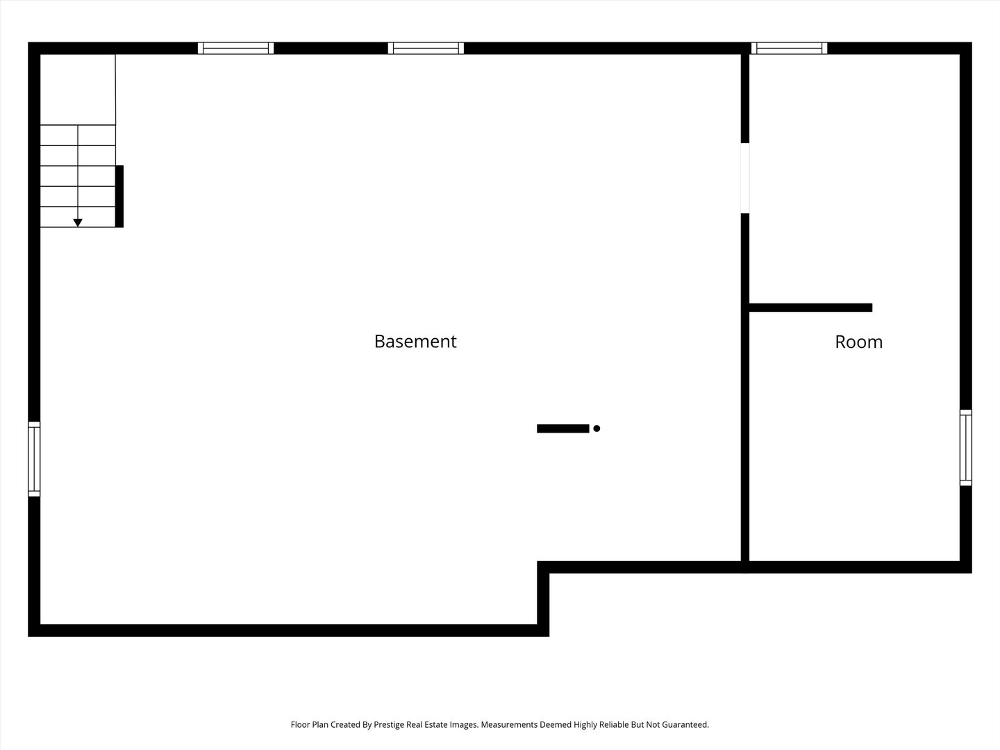 2658 West 83rd Street Chicago IL 60652