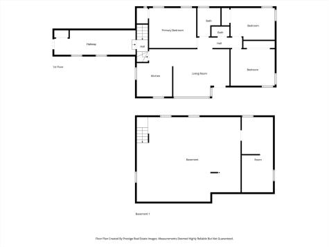 2658 West 83rd Street Chicago IL 60652