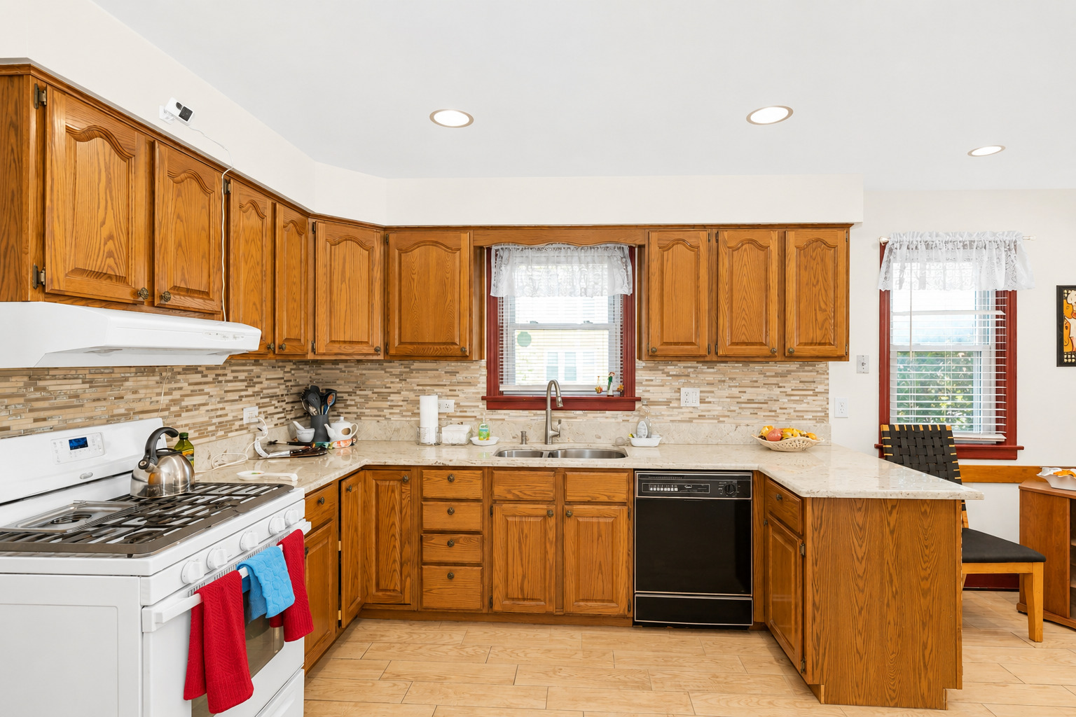 3225 North Narragansett Avenue Chicago IL 60634