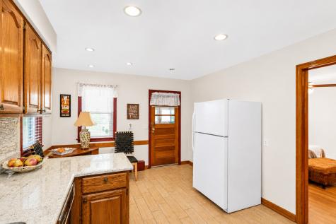 3225 North Narragansett Avenue Chicago IL 60634
