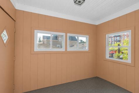 3225 North Narragansett Avenue Chicago IL 60634