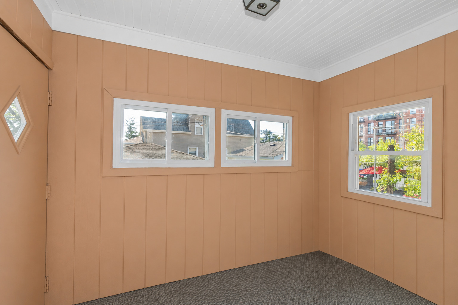 3225 North Narragansett Avenue Chicago IL 60634