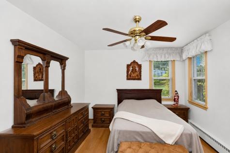 3225 North Narragansett Avenue Chicago IL 60634